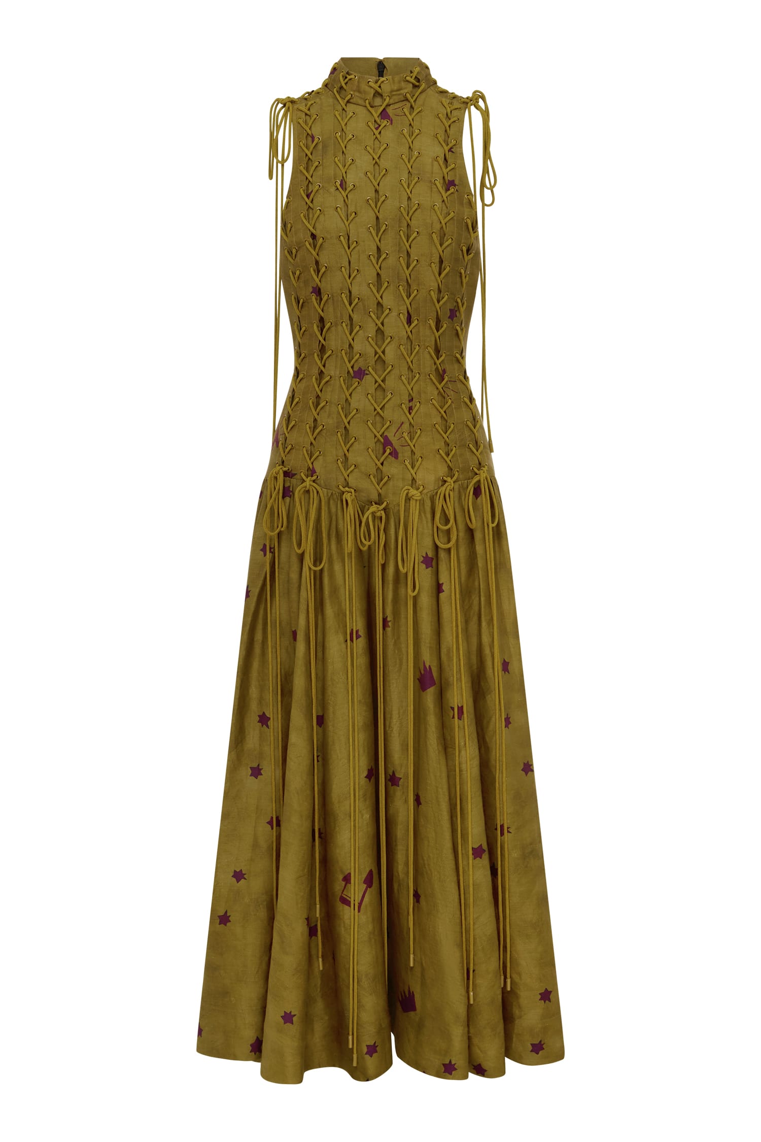 astro fashion dresses 9 Ashro Fashions ideas