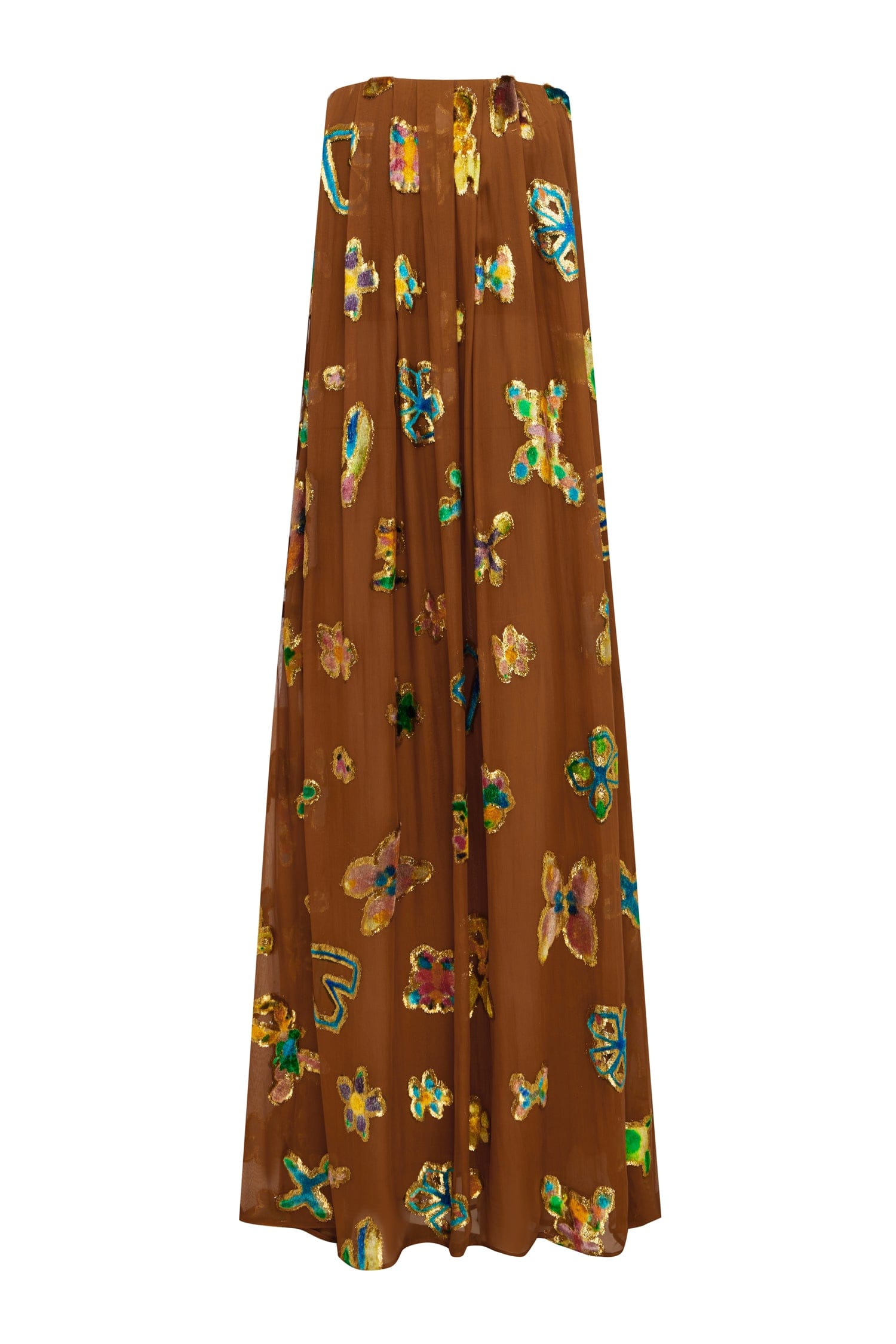 green emerald velvet dress ALMAIS Rocco Midi Dress 14 AU/UK (10 US)