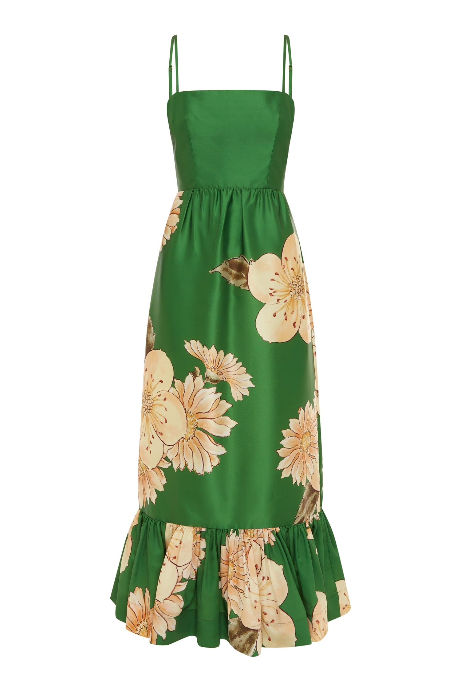knee length dresses for ladies SALE DRESSES – Wilson and Hunter main image 0