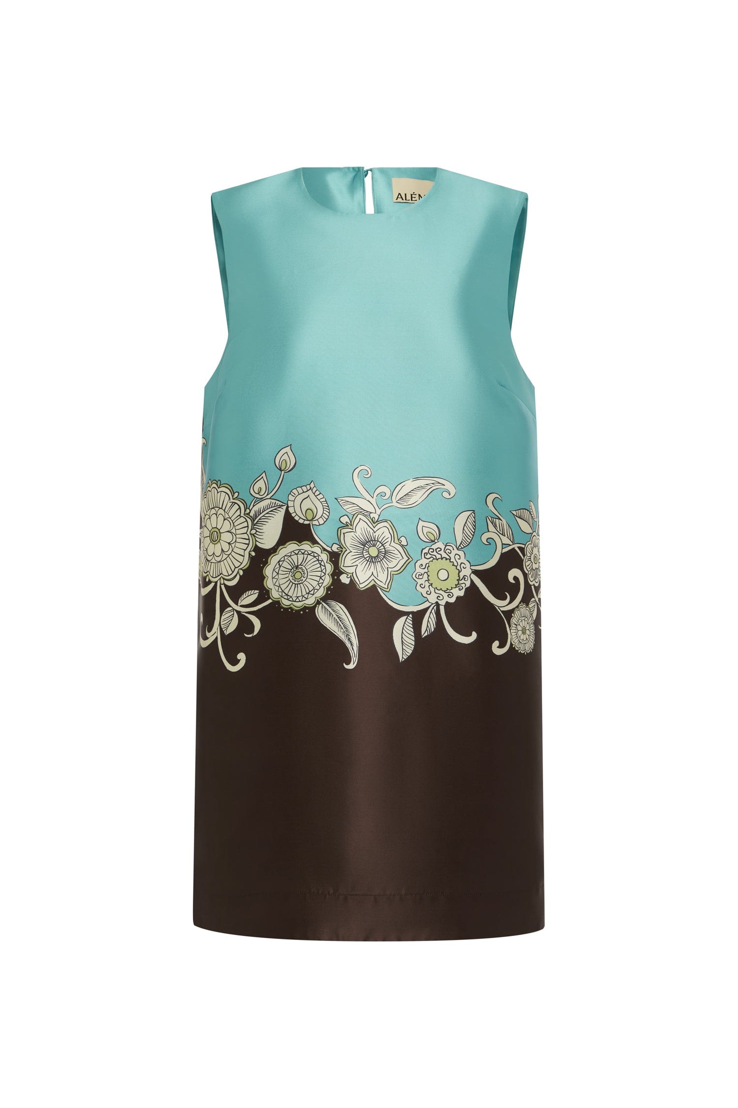 gia mini dress GIA MINI DRESS
