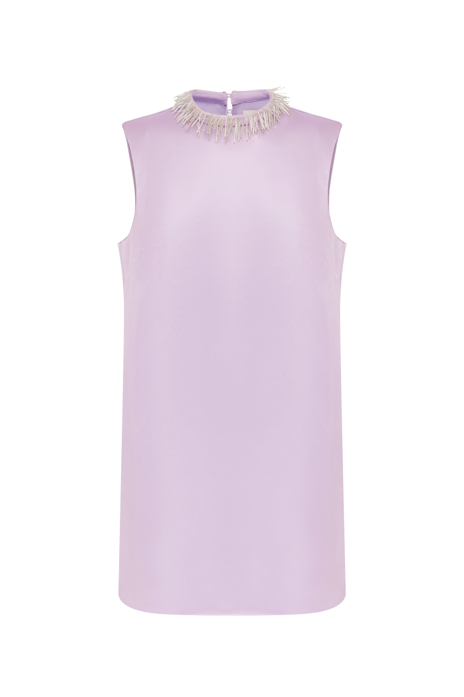 alemais purple dress Alemais Women's Maggie Cutout Midi Dress