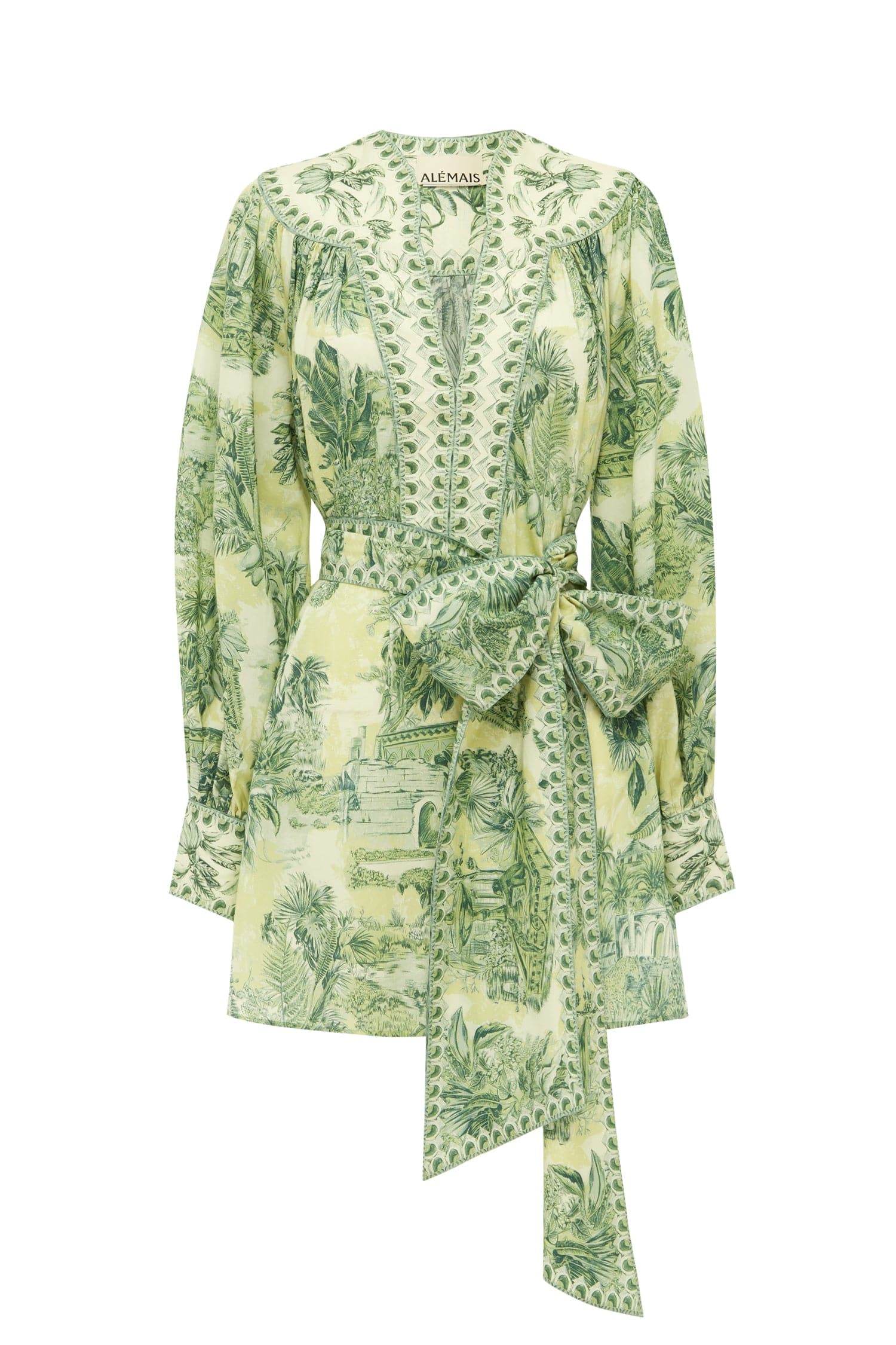 Sara Mini Dress 14 AU/UK (10 US) Sara Mini Dress 14 AU/UK (10 US)