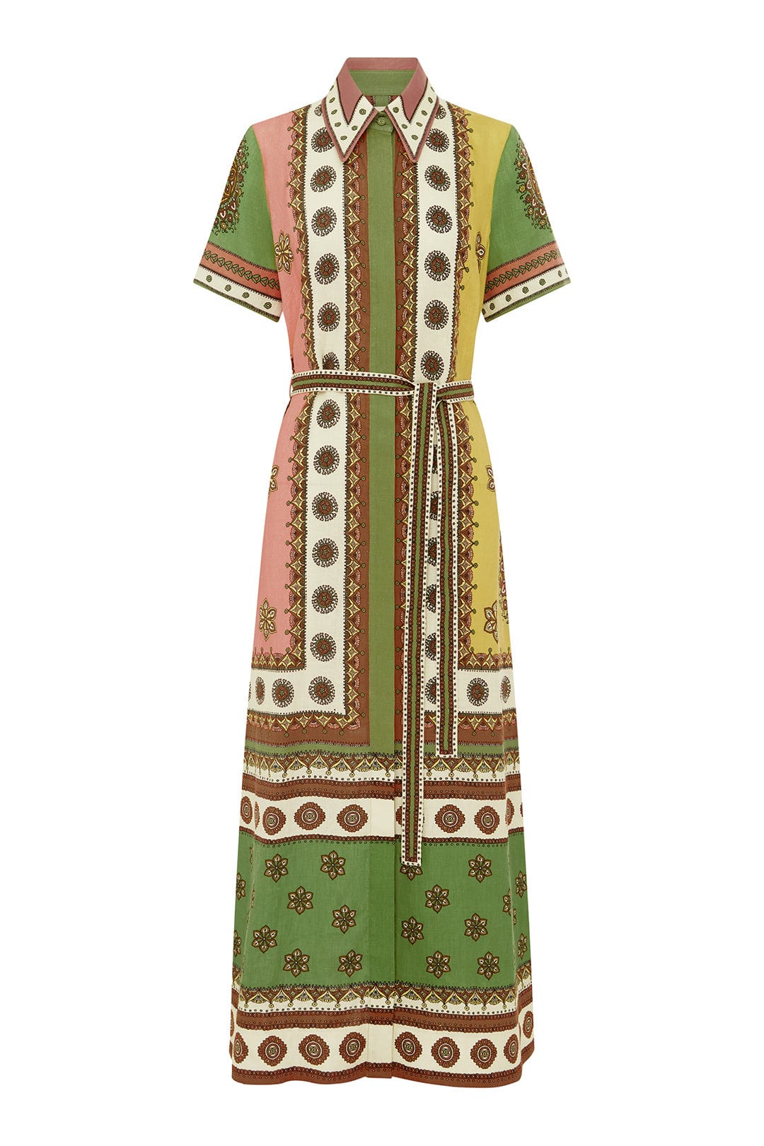 alemais shirt dress sale Sale - Women's Designer Sale