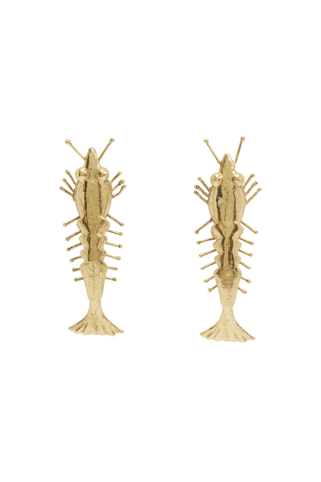 Target sale lobster earrings