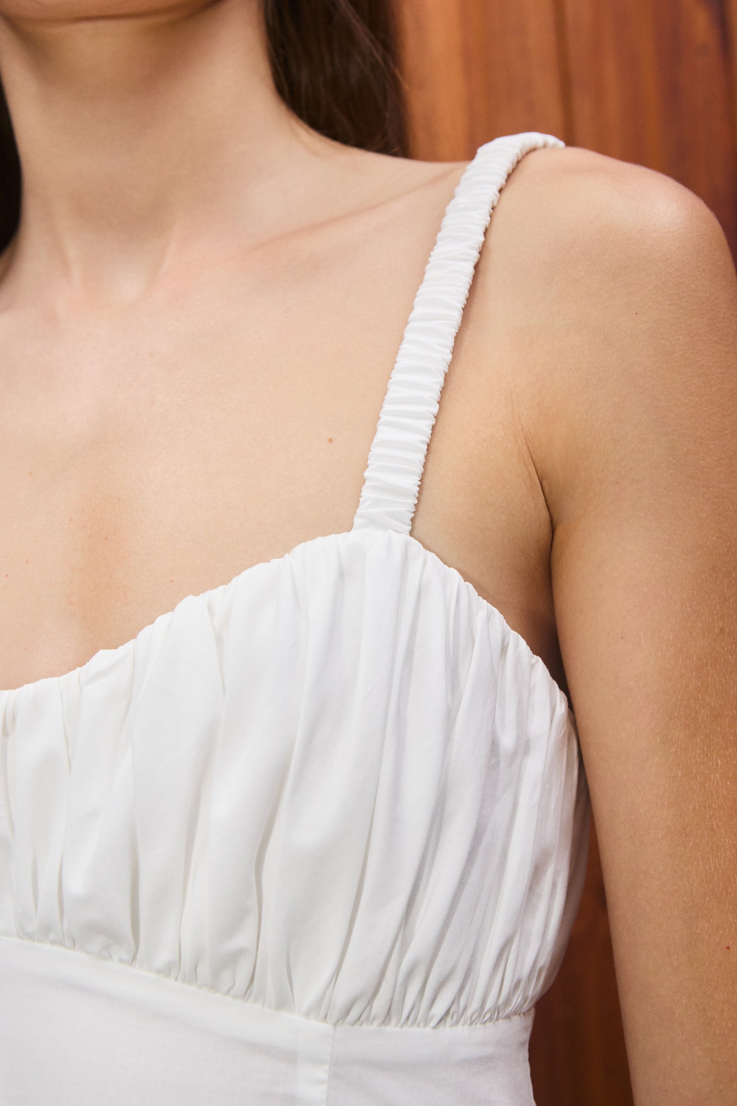 alemais catalina midi dress KATERINA MIDI DRESS