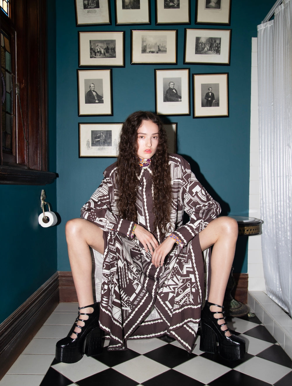 New Arrivals | Alémais | Official Site – Page 2