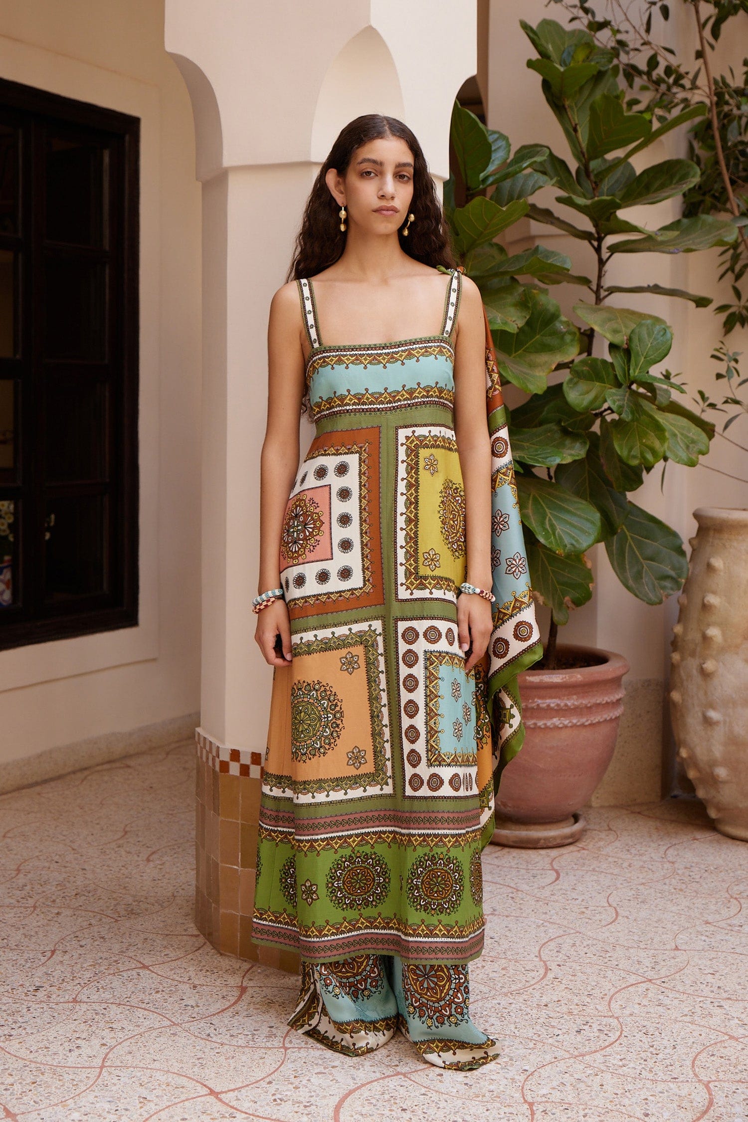 maxi alemais dress Alemais Contina Midi Day Dress , Women's, 12, Cocktail & Party Wedding Guest Dresses Midi Dresses