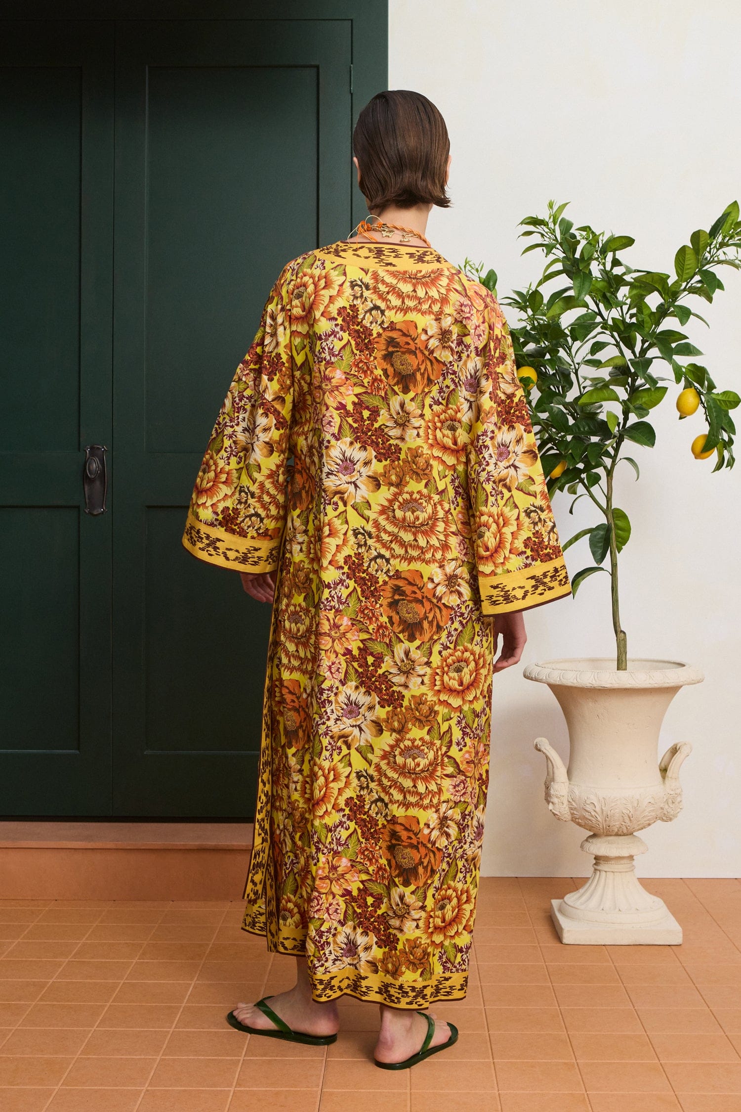 alemais flame midi dress Achetez Alemais ALMAIS Womens Flame Midi Dress chez Ubuy Comoros