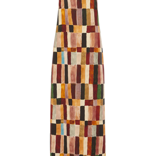 Marjorelle Midi Dress