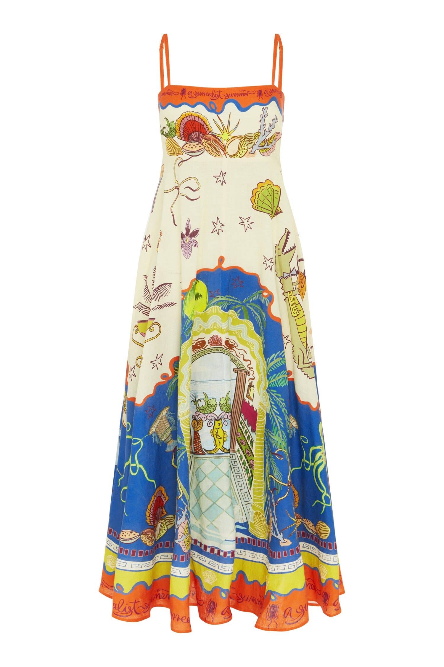alemais-sustainable-dress-midi