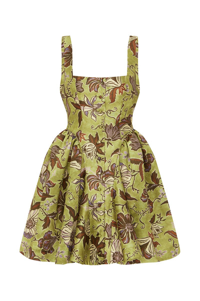 alemais lemonis cut out mini dress Hire Alemais Lemonis Mini Dress Size 8,12 lonedresshire