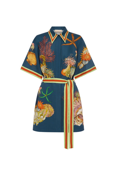 alemais-sustainable-dress-mini