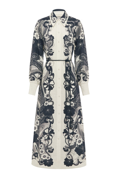 maxi dress mickey printed fabulous mickey skirt