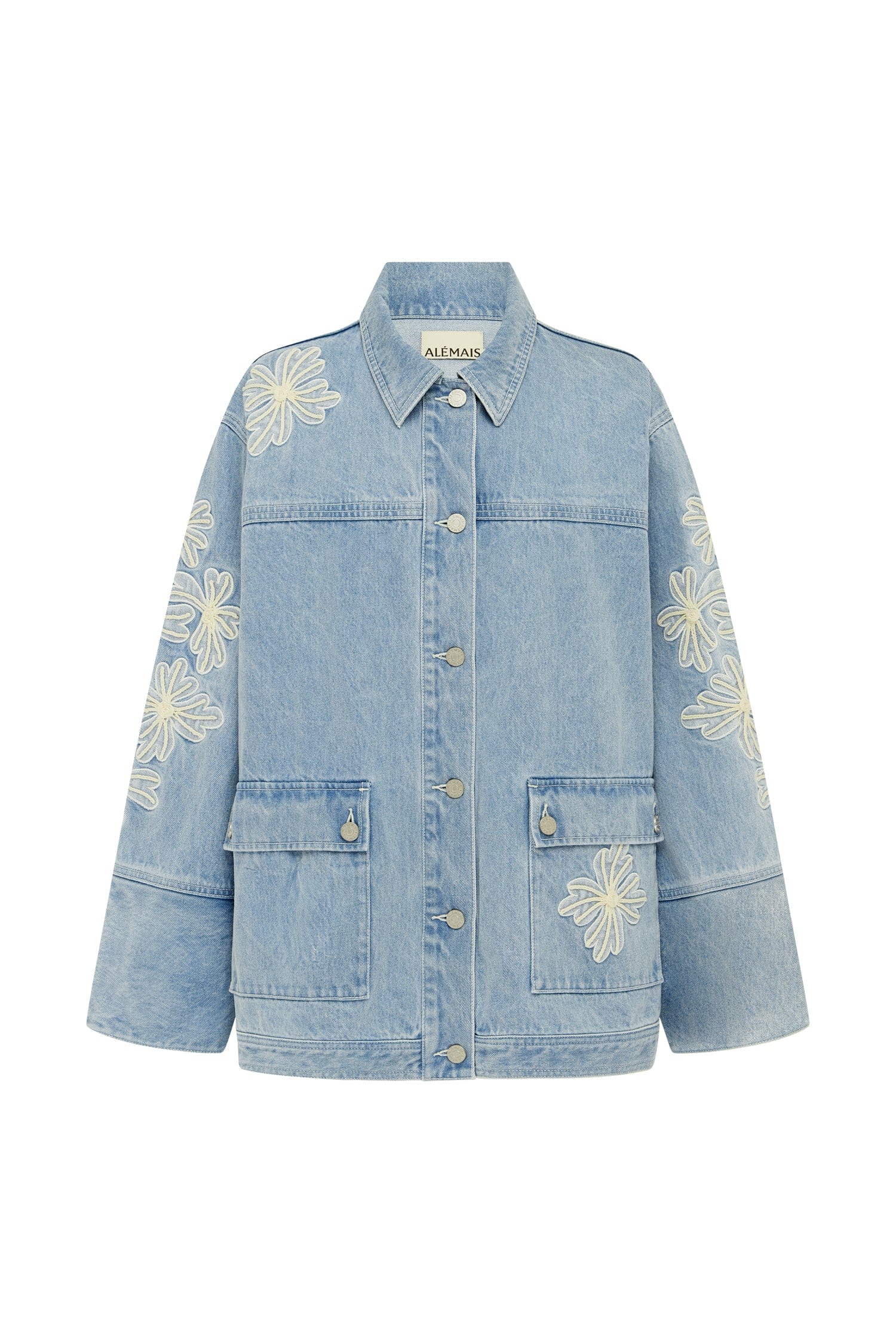 alemais-sustainable-jacket-