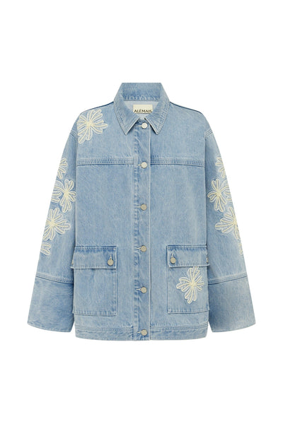 alemais-sustainable-jacket-