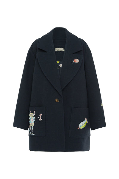 alemais-sustainable-jacket-