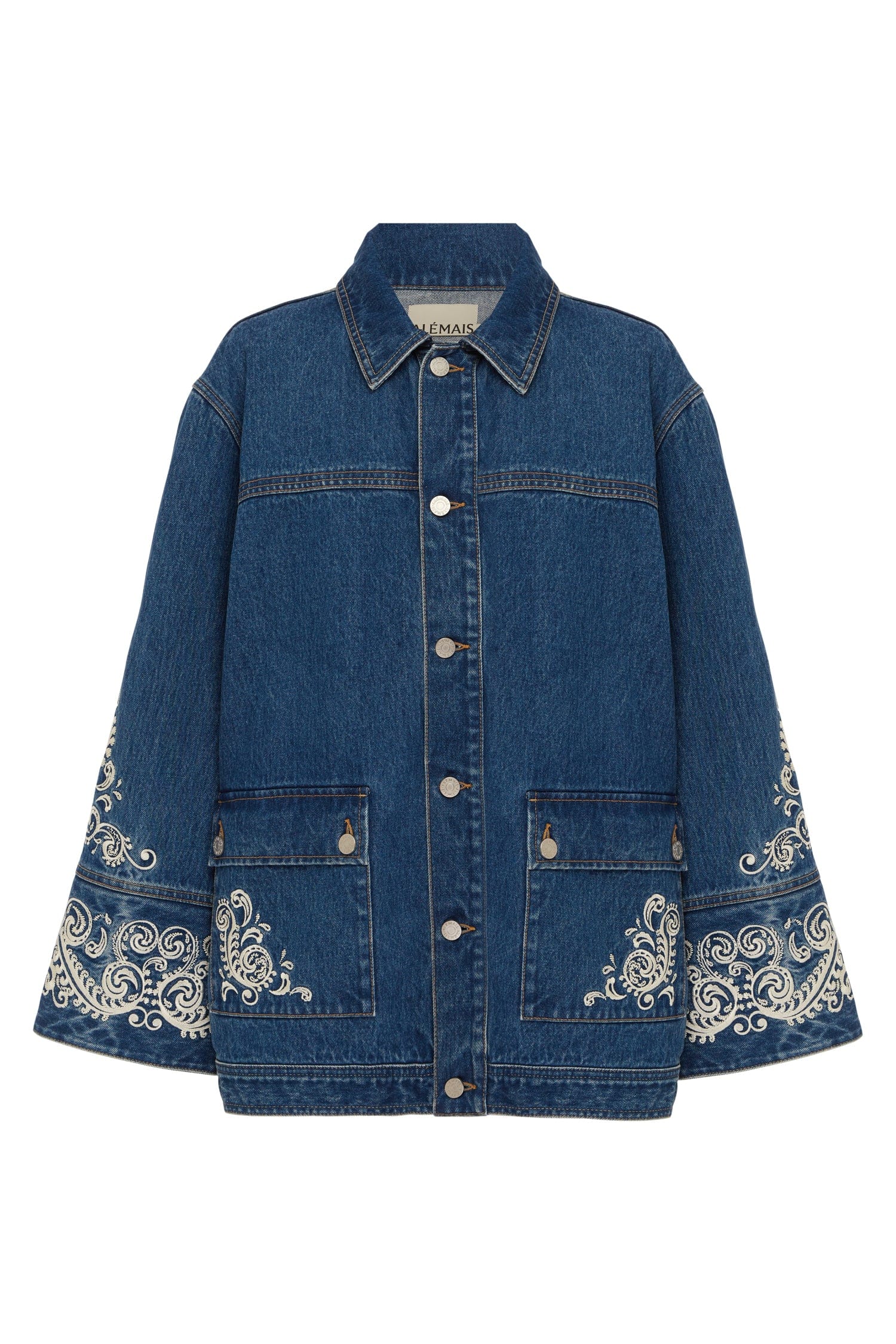 alemais-sustainable-jacket-
