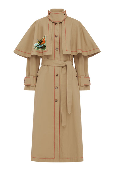 alemais-sustainable-jacket-
