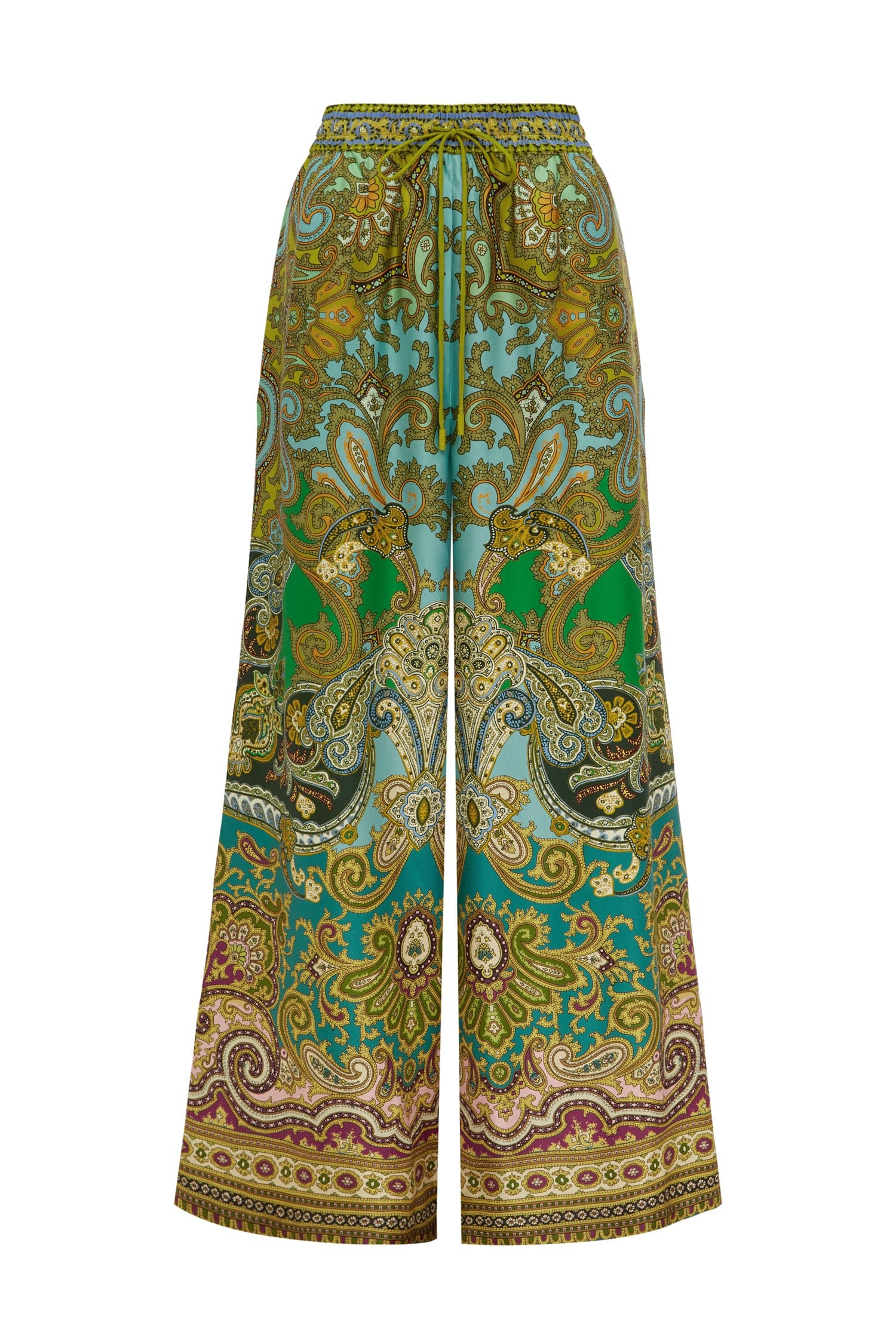 パンツ Alemais Daria Pants alemais-sustainable-pant-daria
