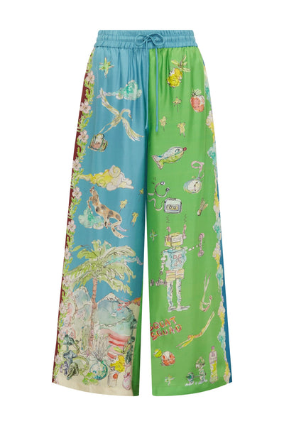 パンツ Alemais Daria Pants alemais-sustainable-pant-daria