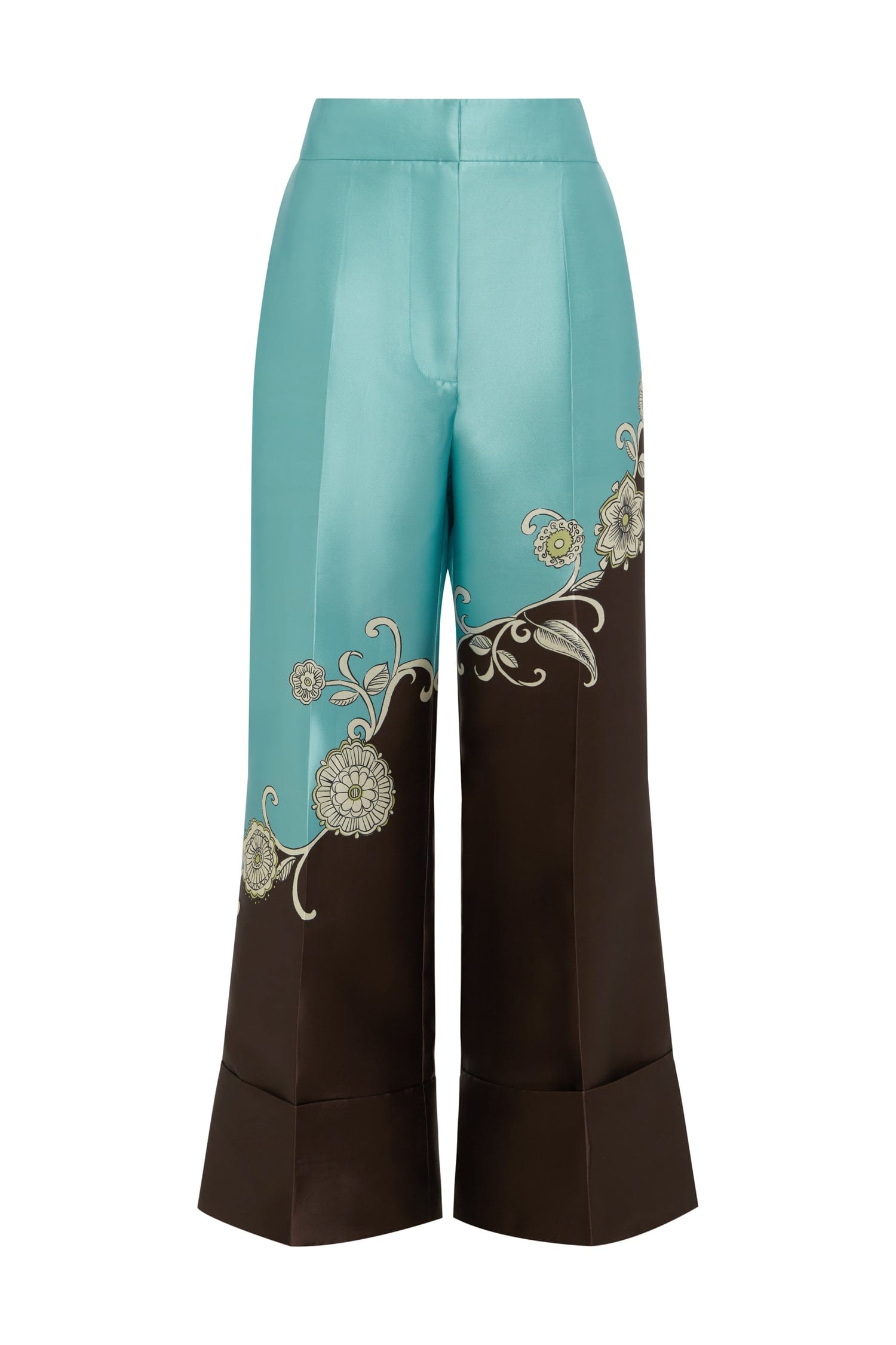 GIA PANT