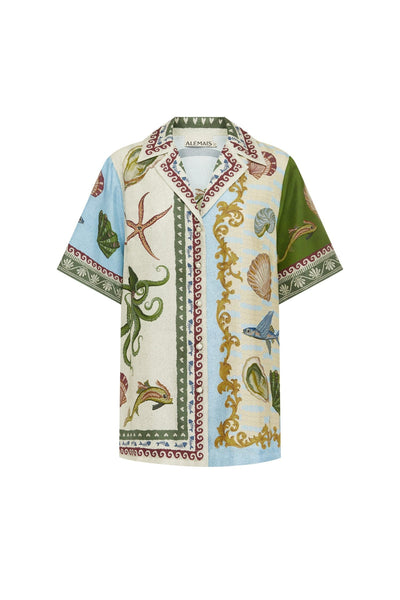 alemais-sustainable-shirt-bath
