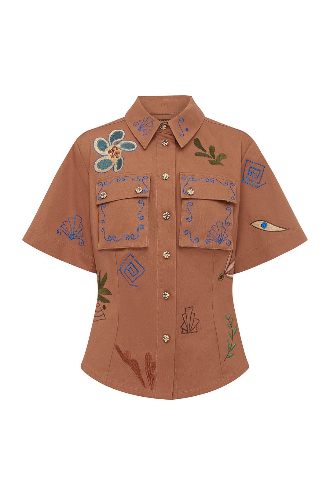 alemais-sustainable-shirt-