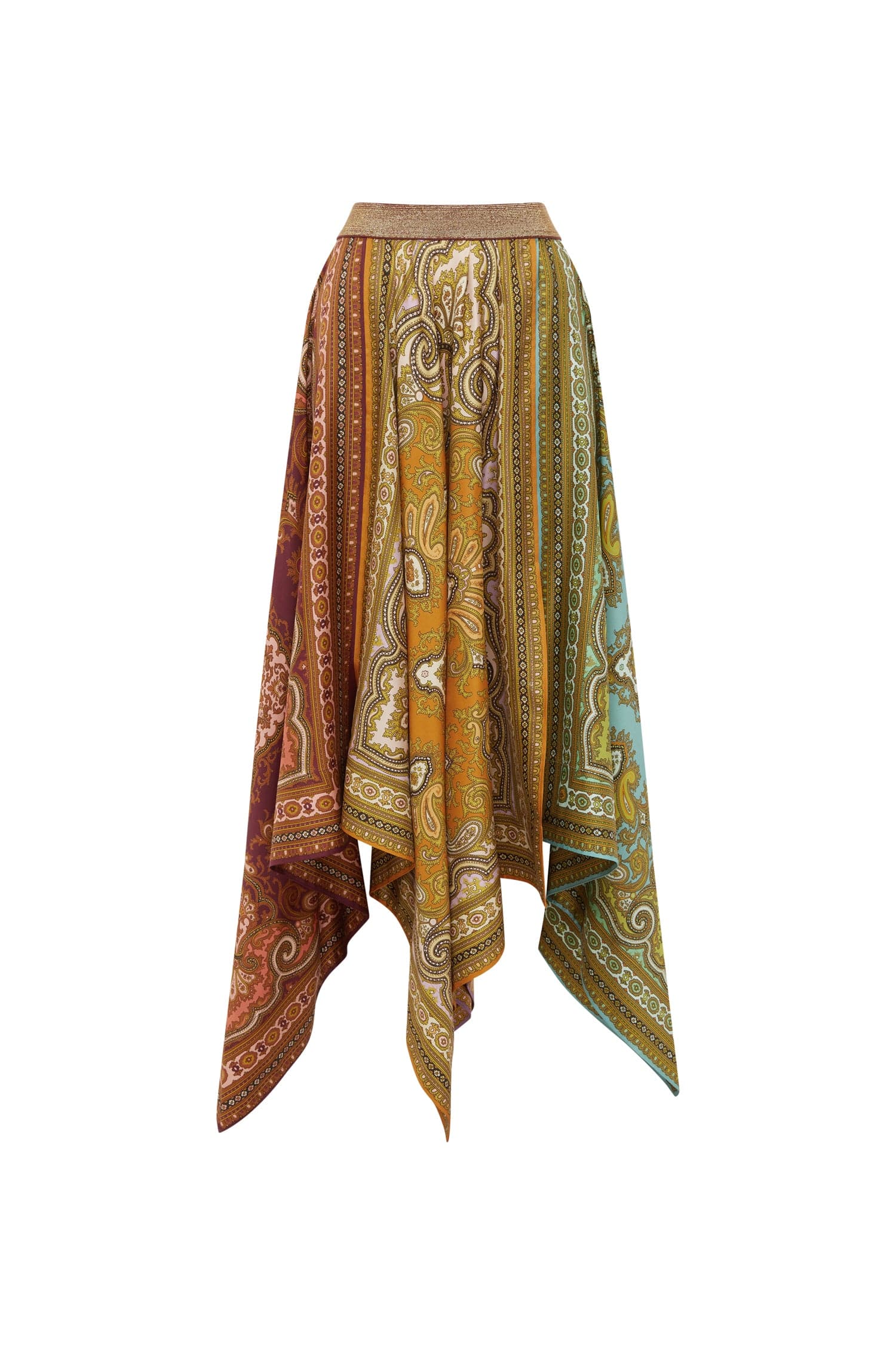 alemais-sustainable-skirt-