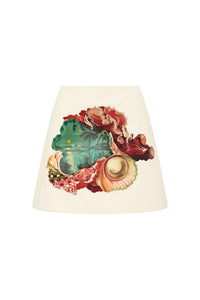OPAL SKIRT