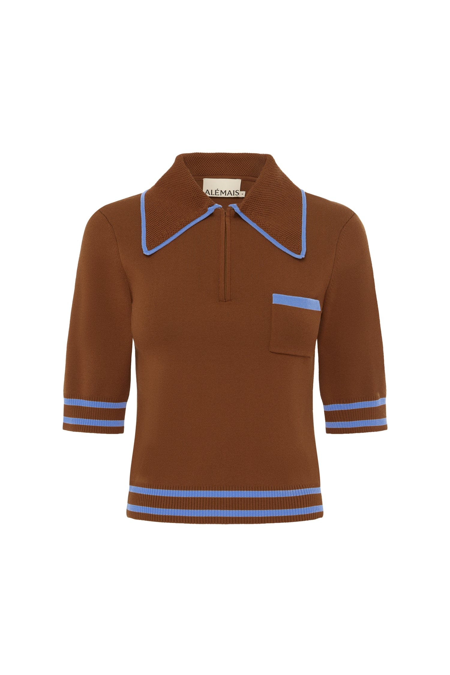 alemais-sustainable-top-