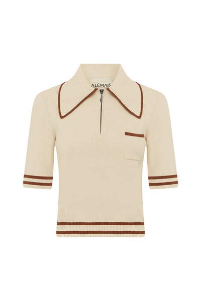 alemais-sustainable-top-