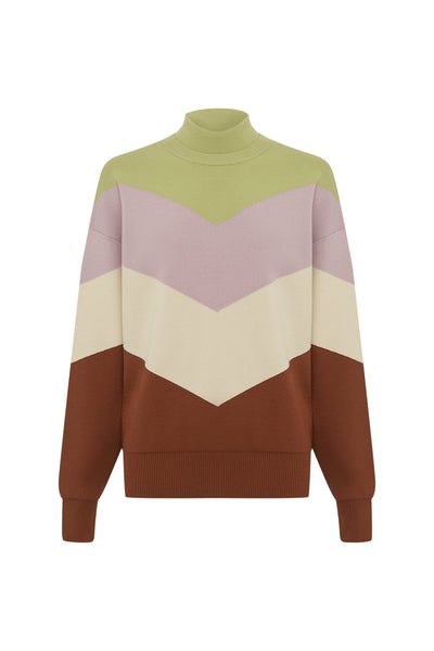 alemais-sustainable-top-
