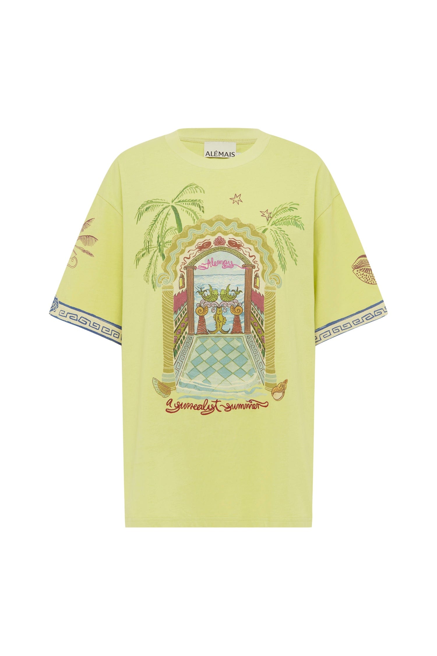 alemais-sustainable-top-t-