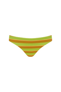 POPPY LOW CUT BRIEF