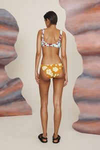 POPPY LOW CUT BRIEF